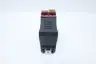 IDEC HR2S-332N-T30 INDUSTRIAL SAFETY RELAY MODULE 24V-DC thumbnail 3