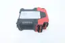 IDEC HR2S-332N-T30 INDUSTRIAL SAFETY RELAY MODULE 24V-DC thumbnail 5