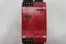 IDEC HR2S-332N-T30 INDUSTRIAL SAFETY RELAY MODULE 24V-DC thumbnail 6