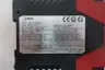 IDEC HR2S-332N-T30 INDUSTRIAL SAFETY RELAY MODULE 24V-DC thumbnail 7