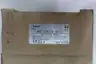 IDEC HR2S-332N-T30 INDUSTRIAL SAFETY RELAY MODULE 24V-DC thumbnail 8