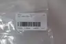 IDEC HR2S-332N-T30 INDUSTRIAL SAFETY RELAY MODULE 24V-DC thumbnail 9