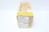 FANUC A06B-0223-B000 SERVO MOTOR 138V-AC 4NM 4000RPM 1.4KW thumbnail 2