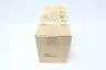 FANUC A06B-0223-B000 SERVO MOTOR 138V-AC 4NM 4000RPM 1.4KW thumbnail 4