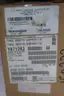 FANUC A06B-0223-B000 SERVO MOTOR 138V-AC 4NM 4000RPM 1.4KW thumbnail 6