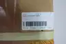FANUC A06B-0223-B000 SERVO MOTOR 138V-AC 4NM 4000RPM 1.4KW thumbnail 7