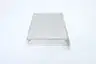 MAGNESCALE MJ110 INTERPOLATOR UNIT thumbnail 5