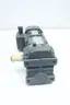 SEW EURODRIVE S57/A GEARMOTOR 1-1/4IN 54RPM 1HP 460V-AC 3PH thumbnail 4