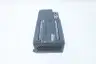 AUTOMATION DIRECT KOYO DIRECTLOGIC DL06 D0-06DD1 I/O MODULE thumbnail 2