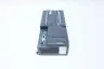 AUTOMATION DIRECT KOYO DIRECTLOGIC DL06 D0-06DD1 I/O MODULE thumbnail 4
