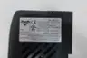 AUTOMATION DIRECT KOYO DIRECTLOGIC DL06 D0-06DD1 I/O MODULE thumbnail 6