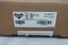 AUTOMATION DIRECT KOYO DIRECTLOGIC DL06 D0-06DD1 I/O MODULE thumbnail 8