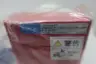 NKE CSSK50-P-100-1100-30-25WN-3-M PLASTIC CHAIN CONVEYOR 100MM 30:1 25W 1PH thumbnail 5