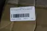 NKE CSSK50-P-100-1100-30-25WN-3-M PLASTIC CHAIN CONVEYOR 100MM 30:1 25W 1PH thumbnail 6