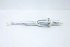 KOYO 4005TFS7.5C3-680 BALL SCREW ASSEMBLY 40MM 680MM