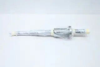 KOYO 4005TFS7.5C3-680 BALL SCREW ASSEMBLY 40MM 680MM