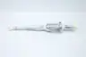 KOYO 4005TFS7.5C3-680 BALL SCREW ASSEMBLY 40MM 680MM thumbnail 1