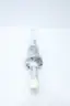 KOYO 4005TFS7.5C3-680 BALL SCREW ASSEMBLY 40MM 680MM thumbnail 2