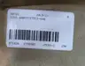 KOYO 4005TFS7.5C3-680 BALL SCREW ASSEMBLY 40MM 680MM thumbnail 5