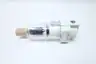 SMC AF40-03D-A AIR FILTER 3/8IN 145PSI thumbnail 1