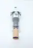 SMC AF40-03D-A AIR FILTER 3/8IN 145PSI thumbnail 2