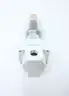 SMC AF40-03D-A AIR FILTER 3/8IN 145PSI thumbnail 4