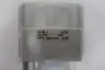 SMC AF40-03D-A AIR FILTER 3/8IN 145PSI thumbnail 5