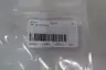 SMC AF40-03D-A AIR FILTER 3/8IN 145PSI thumbnail 6