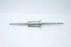 KOYO BALL SCREW ASSEMBLY 32MM 768MM