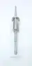 KOYO BALL SCREW ASSEMBLY 32MM 768MM thumbnail 3