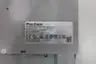 PRO-FACE PFXGP4601TAA 12.1IN HMI ANALOG TOUCHSCREEN PANEL 100-240V-AC thumbnail 5