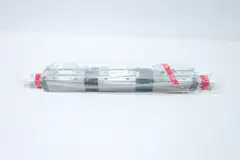 THK SRG45LR2UC0E/1C0E+727.5LUP-II LINEAR GUIDE 727.5MM 45MM