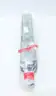 THK SRG45LR2UC0E/1C0E+727.5LUP-II LINEAR GUIDE 727.5MM 45MM thumbnail 2