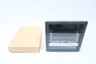 AZBIL SR-212AA00NNN SR200 HYBRID CHART RECORDER thumbnail 1