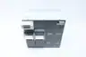 AZBIL SR-212AA00NNN SR200 HYBRID CHART RECORDER thumbnail 4