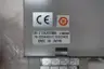 AZBIL SR-212AA00NNN SR200 HYBRID CHART RECORDER thumbnail 6