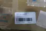 AZBIL SR-212AA00NNN SR200 HYBRID CHART RECORDER thumbnail 7