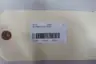 MITSUBISHI HC-SFS52K SERVO MOTOR 0.5KW 2000RPM 126V-AC thumbnail 6