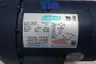 LEESON C6T17FC1G AC MOTOR 208-230/460V-AC 1725RPM 3/4HP 3PH 56C thumbnail 5