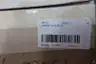 LEESON C6T17FC1G AC MOTOR 208-230/460V-AC 1725RPM 3/4HP 3PH 56C thumbnail 6