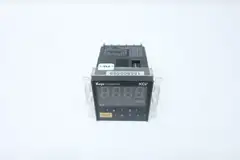 KOYO KCV-4T-C COUNTER 12-24V-DC