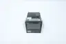 KOYO KCV-4T-C COUNTER 12-24V-DC thumbnail 1