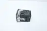 KOYO KCV-4T-C COUNTER 12-24V-DC thumbnail 2
