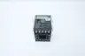 KOYO KCV-4T-C COUNTER 12-24V-DC thumbnail 3