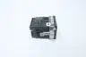 KOYO KCV-4T-C COUNTER 12-24V-DC thumbnail 4