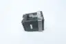 KOYO KCV-4T-C COUNTER 12-24V-DC thumbnail 5