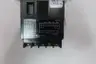 KOYO KCV-4T-C COUNTER 12-24V-DC thumbnail 6