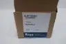 KOYO KCV-4T-C COUNTER 12-24V-DC thumbnail 7