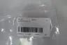 KOYO KCV-4T-C COUNTER 12-24V-DC thumbnail 8