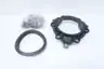 EBAA 1106DSC MEGALUG 6IN IRON thumbnail 1